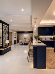Blk 409C Northshore Residences II (Punggol), HDB 5 Rooms #588804351